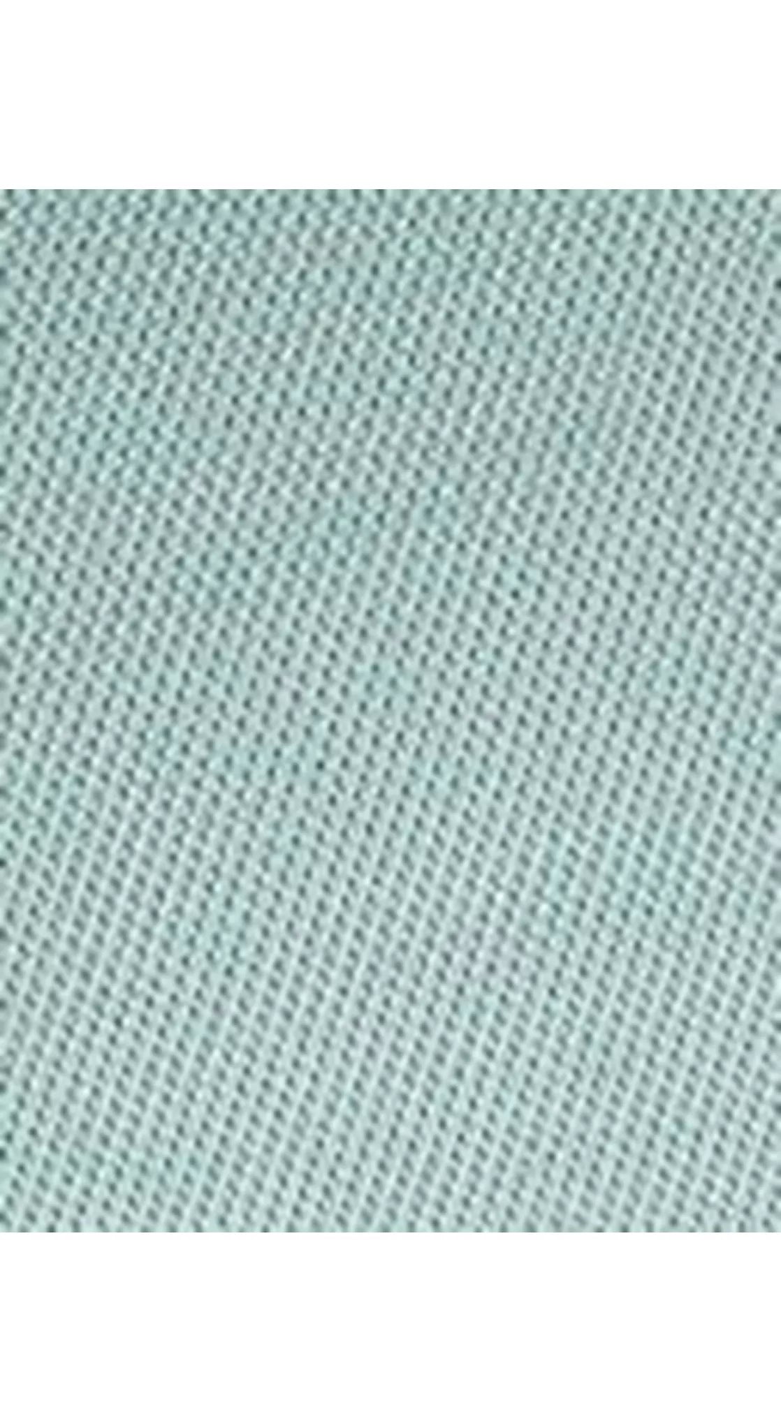 Bugaboo Dual Comfort Seat Liner - McGrocer