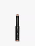 Bobbi Brown Long-Wear Cream Shadow Stick, Mini, Goldbronze