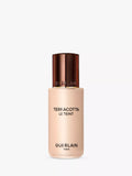 Guerlain Terracotta Le Teint Healthy Glow Natural Perfection Foundation – 24 Stunden Halt