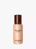 Guerlain Terracotta Le Teint Healthy Glow Natural Perfection Foundation – 24 Stunden Halt