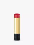 Carolina Herrera Good Girl Mini Kiss Lippenstift Satin Nachfüllpackung