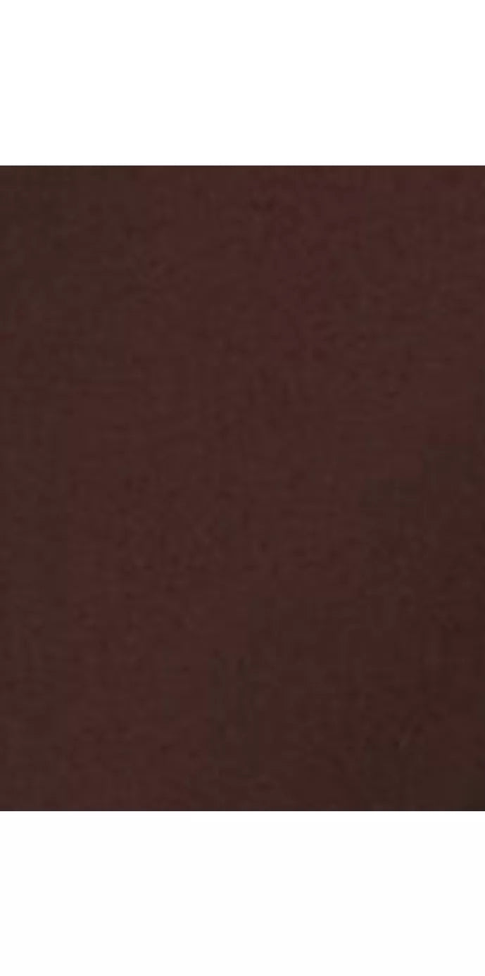 DIOR Backstage Face & Body Foundation - McGrocer