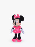 Disney Minnie Maus Plüschtier