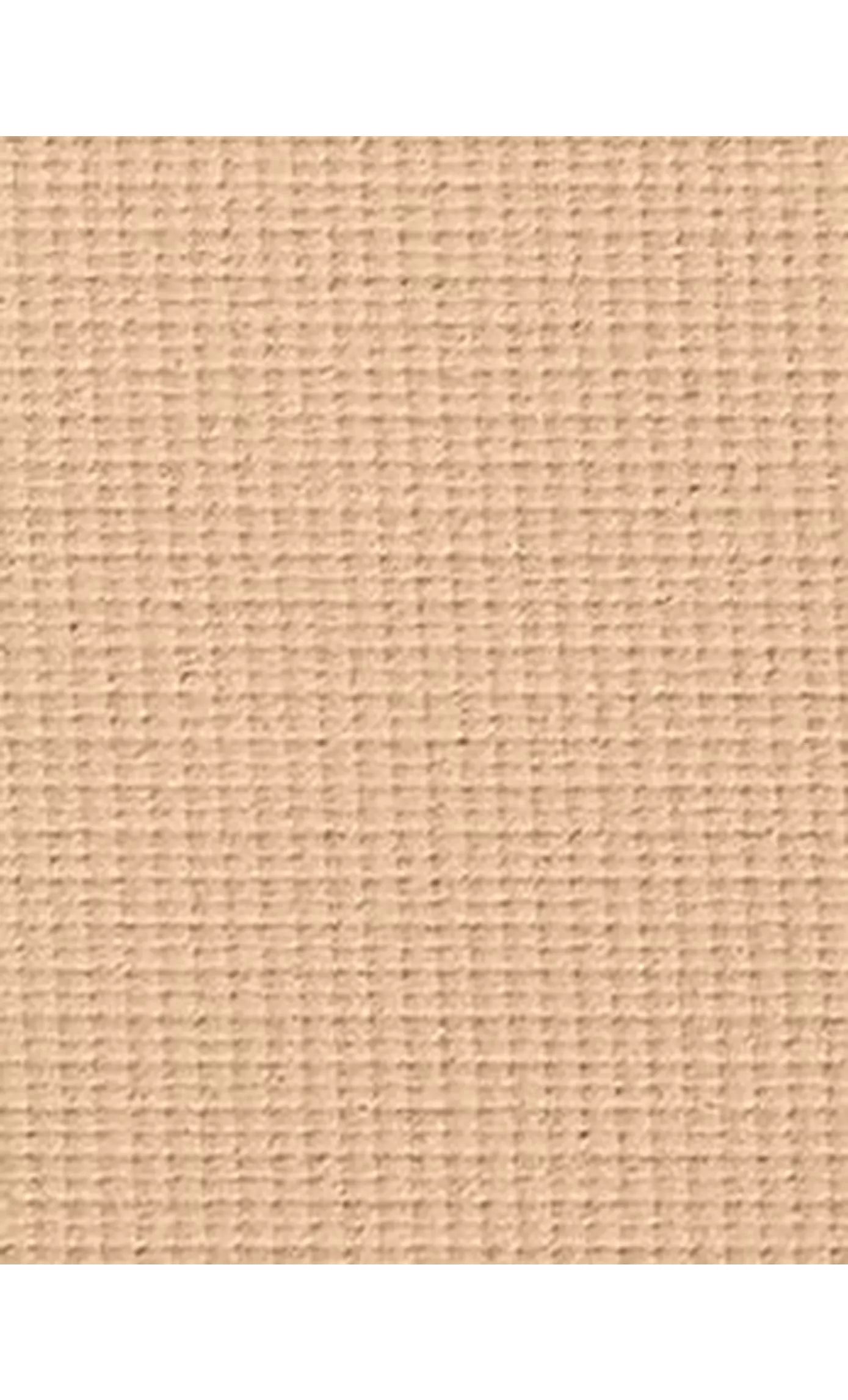 Guerlain Parure Gold Skin Control High Perfection Matte Compact Foundation Refill - McGrocer