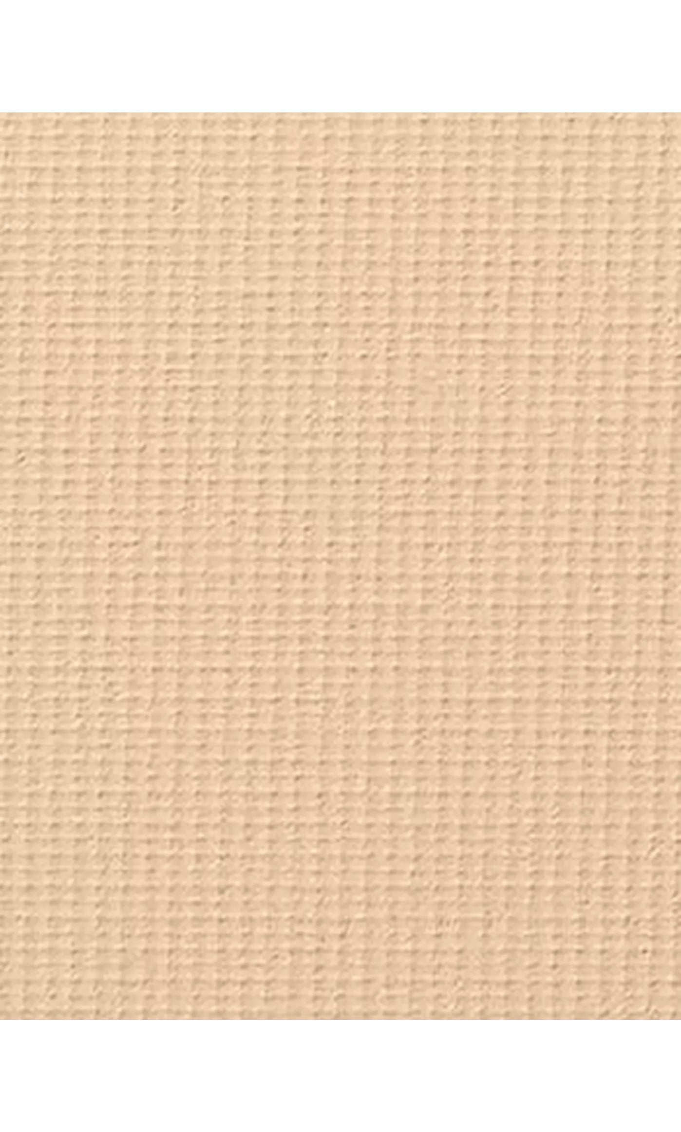 Guerlain Parure Gold Skin Control High Perfection Matte Compact Foundation - McGrocer