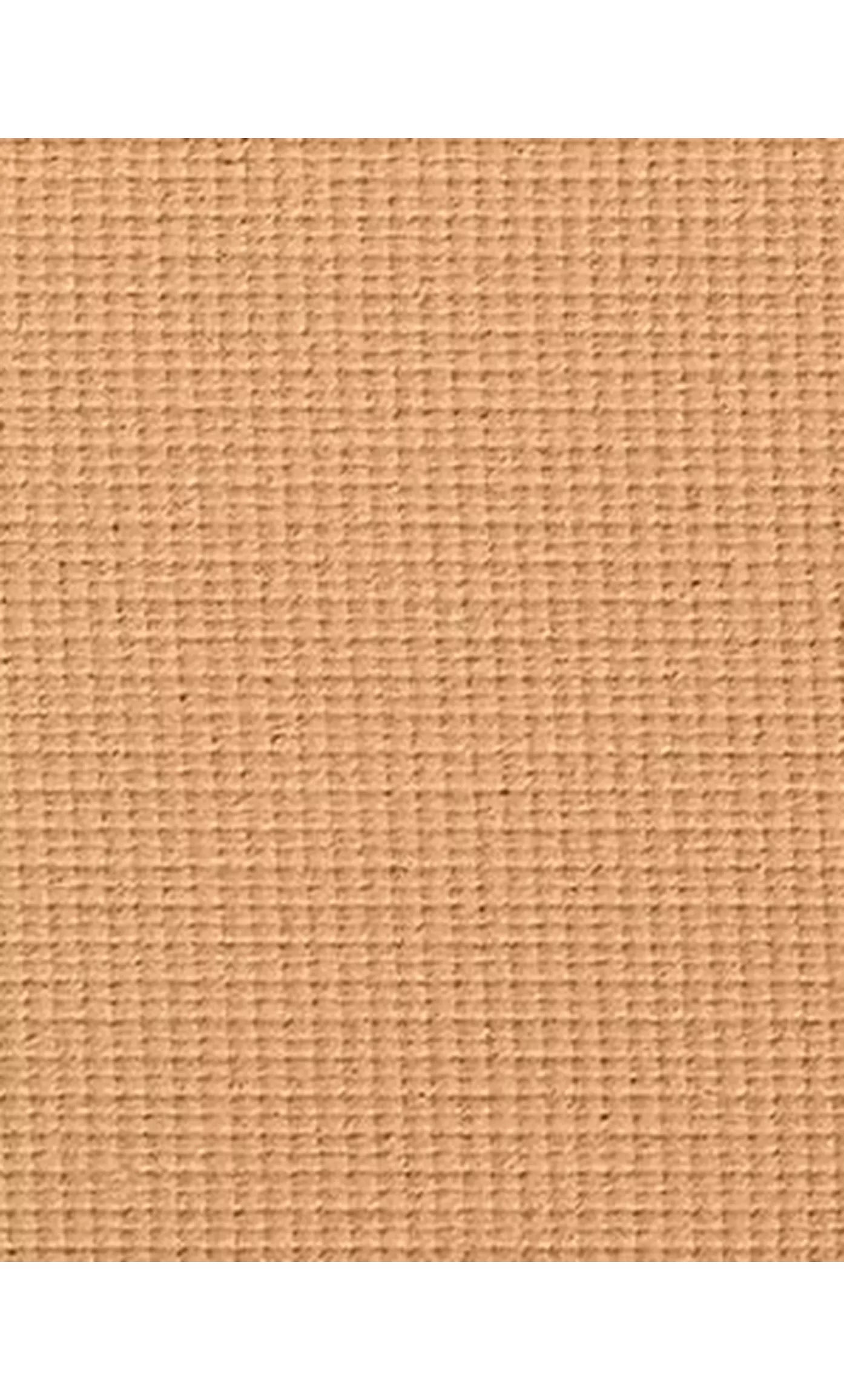 Guerlain Parure Gold Skin Control High Perfection Matte Compact Foundation - McGrocer