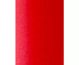 Clarins Joli Rouge Lippenstiftetui