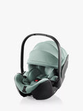 Britax Römer BABY-SAFE PRO Autositz