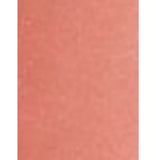 Sisley-Paris Phyto-Rouge Shine Lippenstift