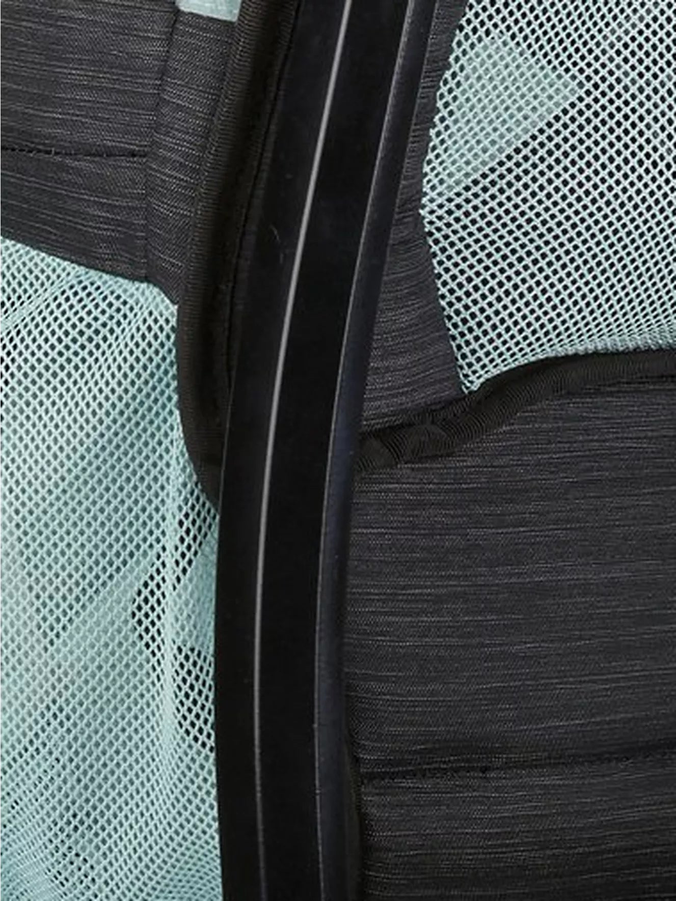 Thule Sapling ErgoRide Backpack Baby Carrier - McGrocer