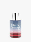 Juliette hat ein Eau de Parfum, eine Ode an die Langeweile 