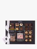 Hotel Chocolat The Everything Collection, 446 g