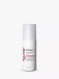 Briogeo Farewell Frizz™ Leave-In Conditioning Spray mit Hagebutte, Arganöl und Kokosmilch, 147 ml