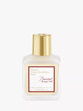 Maison Francis Kurkdjian Baccarat Rouge 540 Duftendes Haarspray, 70 ml