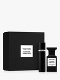 TOM FORD Private Blend Fabulous Eau de Parfum 50 ml Duft-Geschenkset