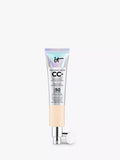 IT Cosmetics Your Skin But Better CC+ Cream mit LSF 50+ (Supersize)