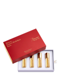 Maison Francis Kurkdjian Baccarat Rouge 540 Roll-On Elixir Duftgeschenkset, 4 x 4 ml