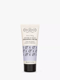 Percy &amp; Reed Session Styling Define &amp; Hold Finishing Cream, 100 ml
