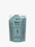 Aery Before Sleep Reed Diffuser Refill 200Ml