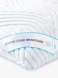 TEMPUR® Cloud SmartCool™ Standardkissen, weich