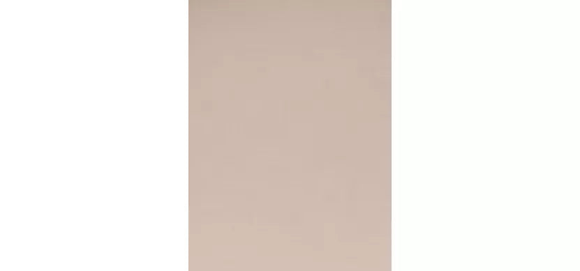 Bugaboo Dragonfly Pushchair - McGrocer