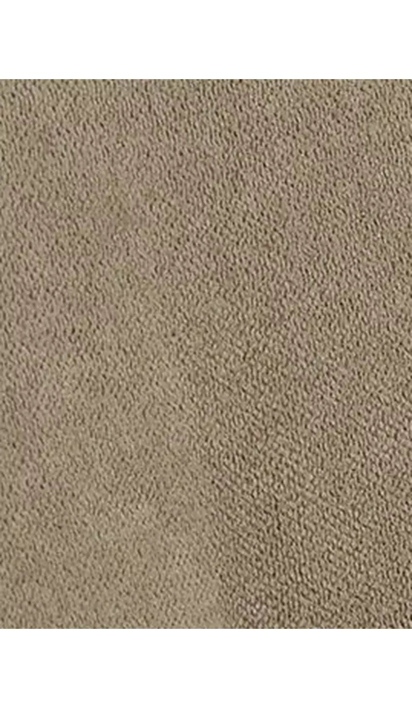 Kub Kielder Glider Nursing Chair and Footstool - McGrocer