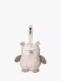 Tommee Tippee Ollie Owl Reise-Schlafhilfe