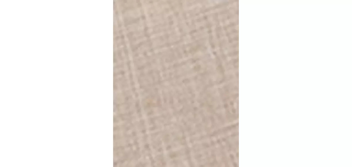 Nuna MIXX Next Stroller, CARI Next Carrycot & TODL i-Size Car Seat with Base Next Generation Bundle - McGrocer