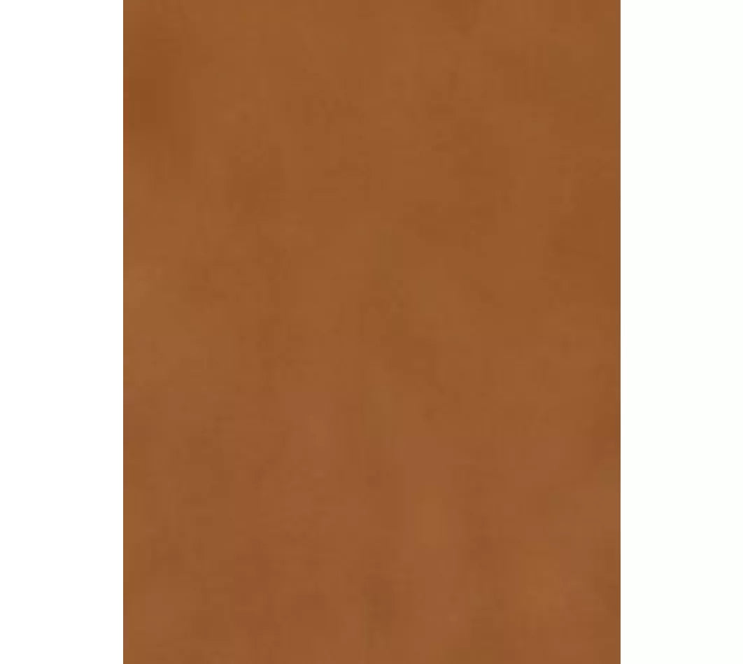 Snüz SnuzPod Studio Bedside Crib - McGrocer