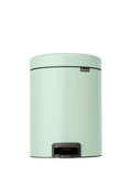 Brabantia newIcon Treteimer, 5 l