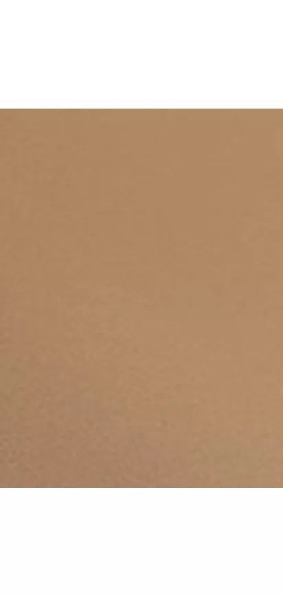 Sisley-Paris Phyto-Teint Perfection Foundation - McGrocer