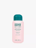 Coco &amp; Eve Like A Virgin Super Hydrating Cream Conditioner, 280 ml