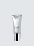 Kate Somerville Kateceuticals Supercell Verjüngungsserum 30 ml 