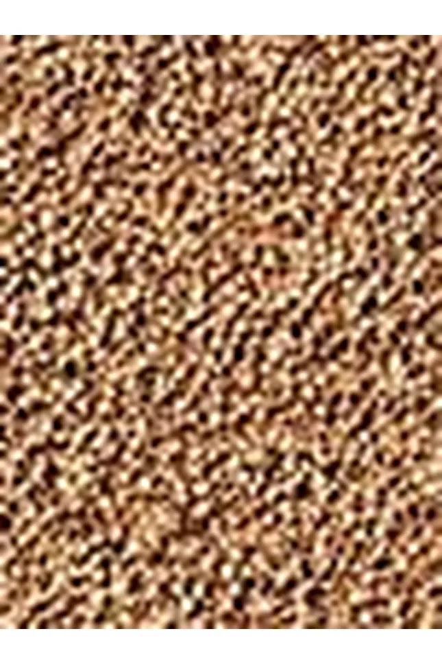 Gucci Cushion de Beauté Foundation - McGrocer