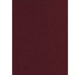 Carolina Herrera Fabulous Kiss Lippenstift Satin Nachfüllpackung