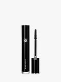 Givenchy L'Interdit Couture Volumen-Mascara, Ultra Black 01