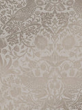 William Morris At Home Strawberry Thief Fasertapete