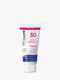 Ultrasun Gesichtssonnencreme LSF 30, 100 ml