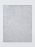 John Lewis ANYDAY Cloud Baby Blanket - McGrocer