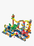 Vtech Marble Rush Dino Adventure
