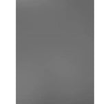 Gozney Roccbox Tragbarer Holz- und Gas-Pizzaofen