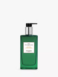 Hermès Eau d'Orange Verte Duschgel für Haar und Körper, 200 ml