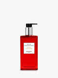 Hermès Eau de Rhubarbe Écarlate Haar- und Körperduschgel, 200 ml