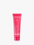 Caudalie VinoHydra Tiefenwirksame Feuchtigkeitscreme, 60 ml