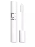 DIOR Diorshow Maximizer 4D Lash Primer Serum, 10 ml
