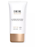 DIOR Solar The Protective Creme SPF 50, 150 ml