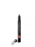 CHANEL Stylo Ombre Et Contour 3-in-1 Lidschatten-Eyeliner-Kohl-Stift