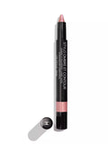 CHANEL Stylo Ombre Et Contour 3-in-1 Lidschatten-Eyeliner-Kohl-Stift