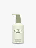 Origins Ingwer-Duschgel, 200 ml