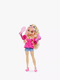Barbie Dream Besties Malibu Barbie-Puppe